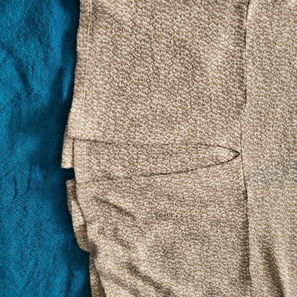 Croft&Barrow Cardigans - Picture 12 of 15